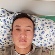 ���������� �����, ���� ������� ����, 30 ���, ������������ ��� ������, ����� � ���������, c�������� ���������