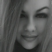 ���������� ����-���, �����