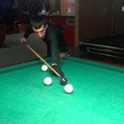 ,   David, 34 ,   ,   , c 