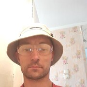 ���������� ���������, ���� ������� ������, 38 ���, ������������ ��� ���������