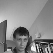  ,   Nikita, 37 ,   ,   , c , 