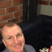  -,   , 45 ,   