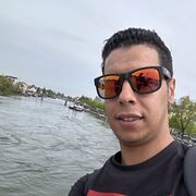  ,   Hicham, 33 ,   ,   