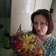  ,   , 38 ,   ,   