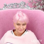 ���������� �����, ���� ������� �����, 42 ����, ������������ ��� ������, ����� � ���������