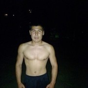 ,   Darhan, 30 ,   