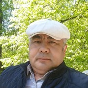  ,   , 50 ,   ,   , c 