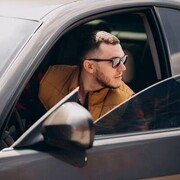 ���������� ���, ���� ������� ����� ������, 27 ���, ������������ ��� ����� � ���������, c�������� ���������