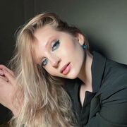  ,   , 32 ,   ,   , c , 