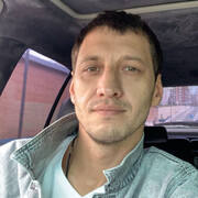  ,   Aleksei, 37 ,  