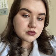 ���������� �����������, ���� ������� ���������, 23 ����, ������������ ��� c�������� ���������