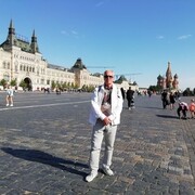 ���������� �����-���������, ���� ������� �������, 71 ���, ������������ ��� ������