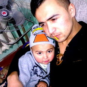 ���������� �������, ���� ������� Johongir, 33 ����, ������������ ��� ������, ����� � ���������, c�������� ���������