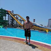 ���������� ���������, ���� ������� �����, 38 ���, ������������ ��� ������, ����� � ���������