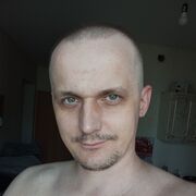 ��� ����� ���������� ����...