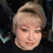  ,   , 52 ,   ,   , c 