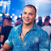 ���������� �������, ���� ������� ����, 40 ���, ������������ ��� ����� � ���������, c�������� ���������