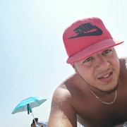 ���������� Algiers, ������� Anis, 37