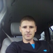 ���������� ������������, ���� ������� ���������, 33 ����, ������������ ��� ������, ����� � ���������