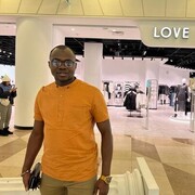  -,   , 37 ,   ,   
