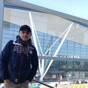 ���������� �������, ���� ������� ���������, 43 ����, ������������ ��� ������, ����� � ���������