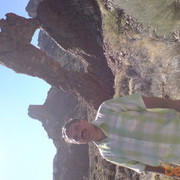 ���������� ������, ���� ������� ����, 53 ����, ������������ ��� ������