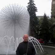  ,   , 62 ,     , c 