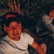  ,   , 24 ,   ,   