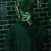 ���������� ������, ���� ����� ���, 21 ���, ������������ ��� ������, ����� � ���������