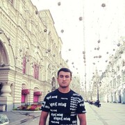 ���������� ������, ���� ������� ����, 33 ����, ������������ ��� c�������� ���������