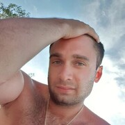 ���������� �����-���������, ���� ������� �����, 34 ����, ������������ ��� ������, ����� � ���������