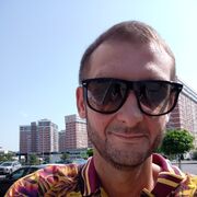  ,   , 37 ,   c 