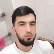 ���������� �������, ���� ������� Alik, 33 ����, ������������ ��� ������, ����� � ���������