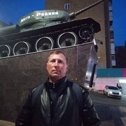 ���������� �������, ���� ������� �����, 51 ���, ������������ ��� ������, ����� � ���������, c�������� ���������, ���������