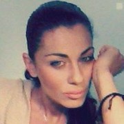  ,   , 45 ,   ,   , c 