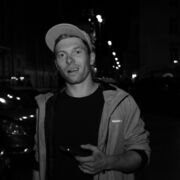  -,   , 34 ,   ,   , 