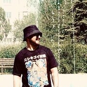 ���������� ������ ��������, ���� ������� �������, 29 ���, ������������ ��� ����� � ���������, c�������� ���������, ���������