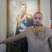 ���������� ������, ���� ������� �������, 56 ���, ������������ ��� ������, ����� � ���������, c�������� ���������