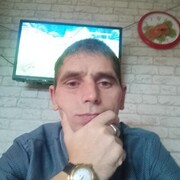  ,  , 40