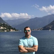 ���������� ������, ���� ������� �������, 42 ����, ������������ ��� ������, ����� � ���������, c�������� ���������, ���������