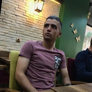  ,   , 30 ,     , c 