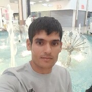  ,   Khusnidin, 33 ,   ,   