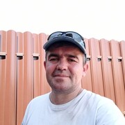 ���������� ������, ���� ������� ���������, 44 ����, ������������ ��� c�������� ���������