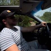 ���������� ������, ������� Alan, 26