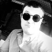 ���������� ��������, ���� ������� Vyacheslav, 38 ���, ������������ ��� ����� � ���������, c�������� ���������