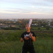 ���������� ��������������, ���� ������� ����, 30 ���, ������������ ��� ����� � ���������, c�������� ���������