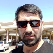 ���������� �������, ���� ������� �������, 40 ���, ������������ ��� ������, ����� � ���������