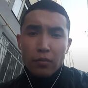 ���������� ������, ���� ������� ����, 31 ���, ������������ ��� ������, ����� � ���������, c�������� ���������, ���������