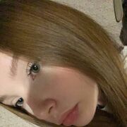 ���������� ������������, ���� ������� ����, 21 ���, ������������ ��� ������, ����� � ���������