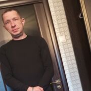 ���������� ������, ���� ������� �����, 45 ���, ������������ ��� ����� � ���������, c�������� ���������